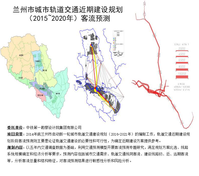 02兰州市轨道交通建设近期客流预测.JPG