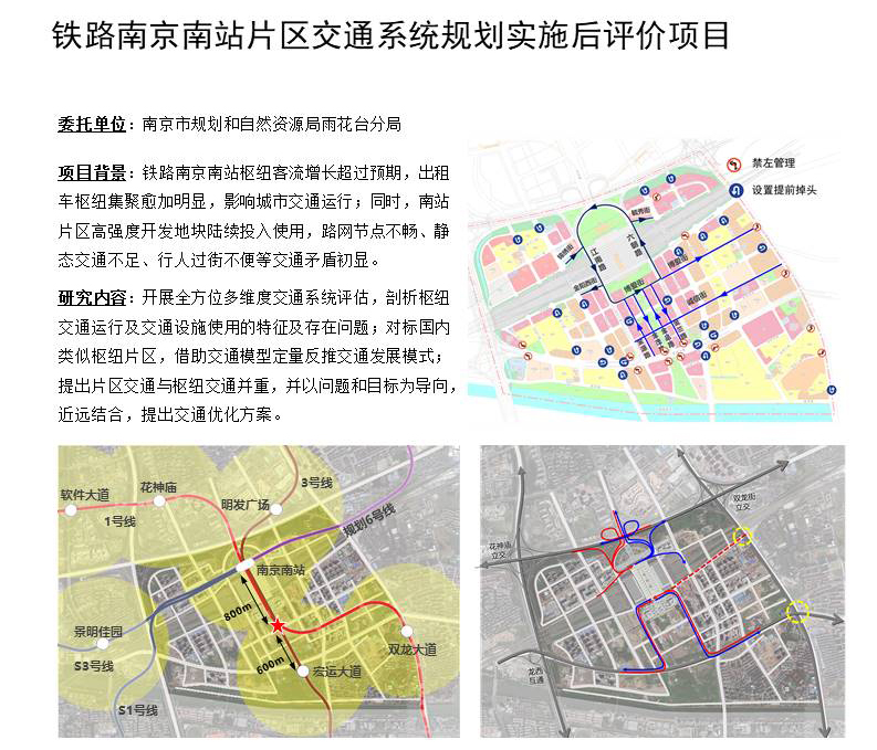 04铁路南京南站片区交通系统规划实施后评价.JPG