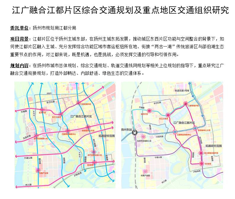 05江广融合江都片区综合交通规划.JPG