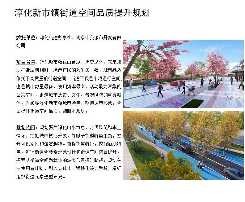 01淳化新市镇街道空间品质提升规划.JPG